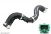 OE Renault Durite de suralimentation Master III NV400 Movano 2.3 dCi BI-T, 144605647R, 144605647R